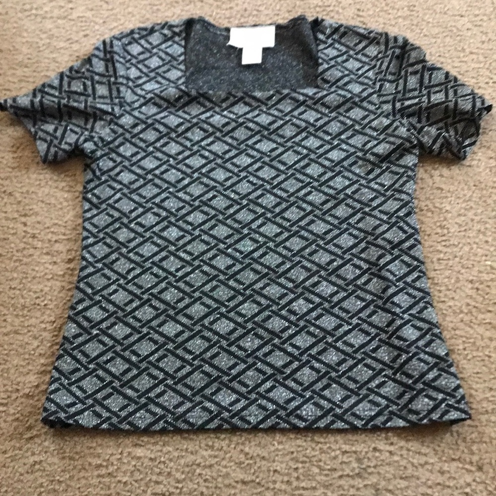 Dress Shirt